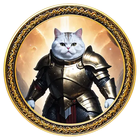 whalebotanist's Avatar